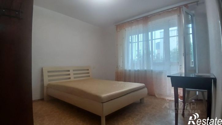 2-комн квартира ул Лоцманская, 5,  д. 5