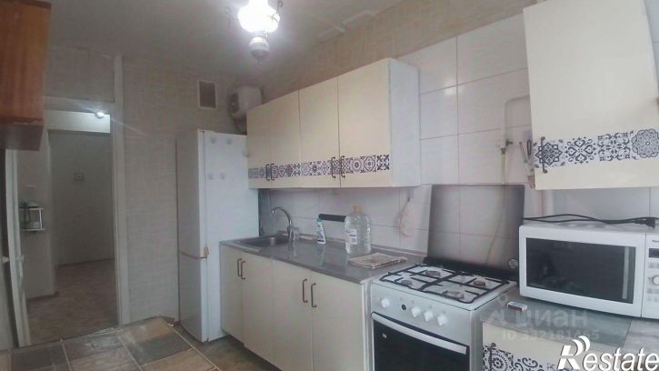2-комн квартира ул Лоцманская, 5,  д. 5