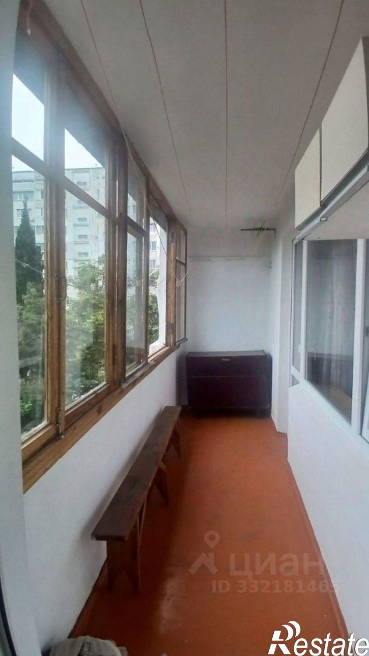 2-комн квартира ул Лоцманская, 5,  д. 5
