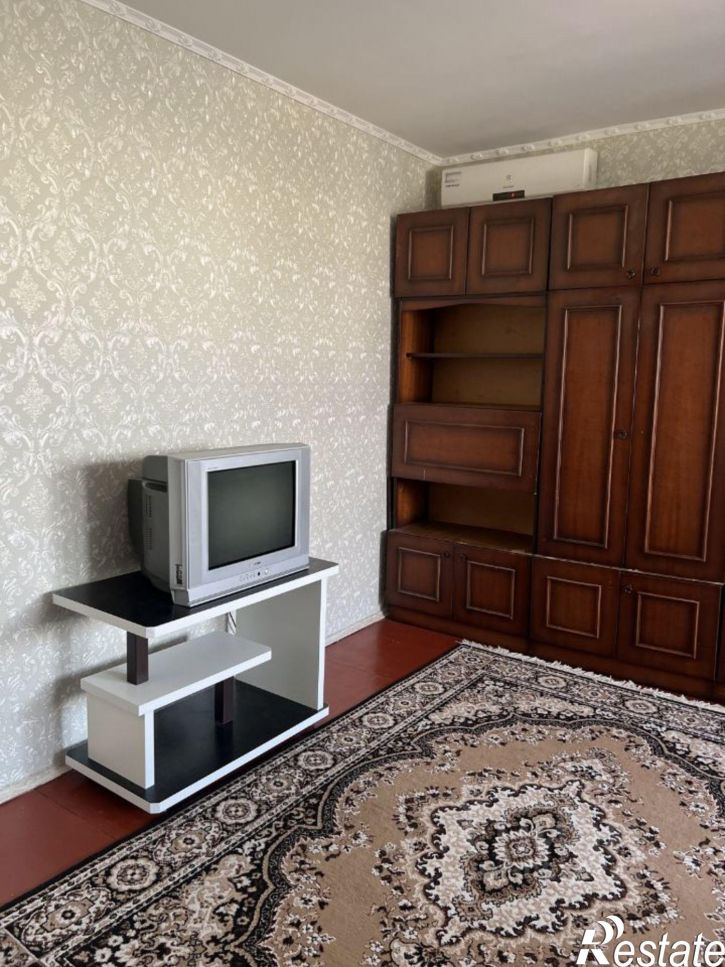 1-комн квартира ул Бориса Михайлова, 1,  д. 1