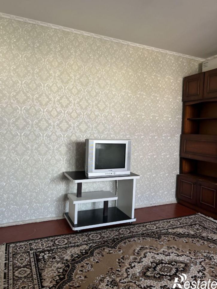 1-комн квартира ул Бориса Михайлова, 1,  д. 1