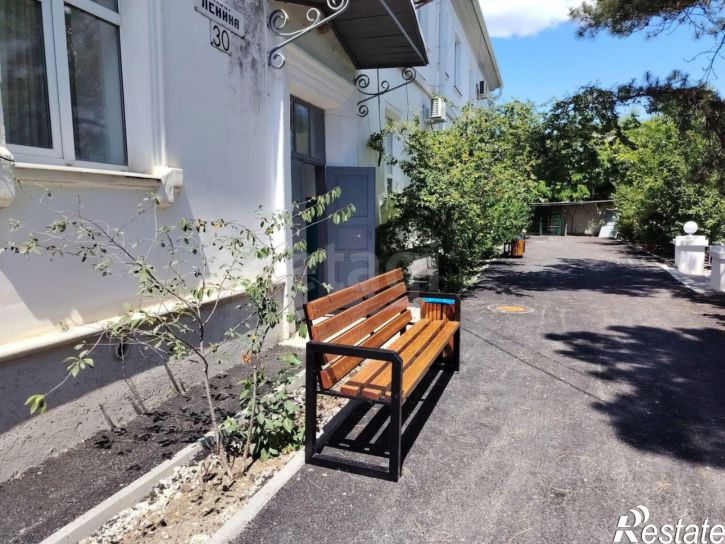 2-комн квартира ул Ленина, 30,  д. 30