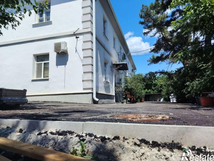 2-комн квартира ул Ленина, 30,  д. 30