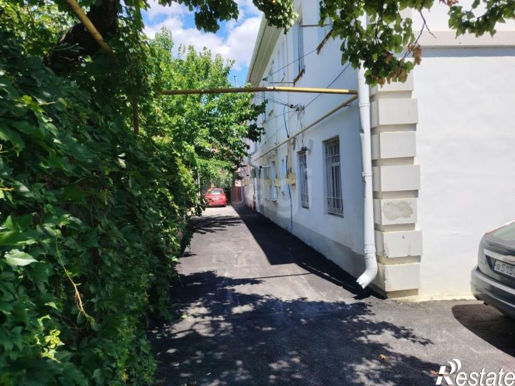 2-комн квартира ул Ленина, 30,  д. 30
