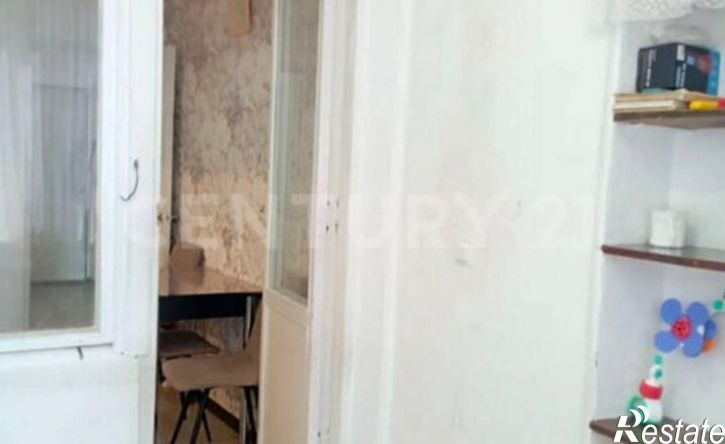 2-комн квартира ул Николая Музыки, 84А,  д. 84А