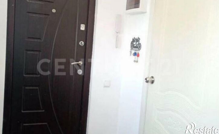 2-комн квартира ул Николая Музыки, 84А,  д. 84А