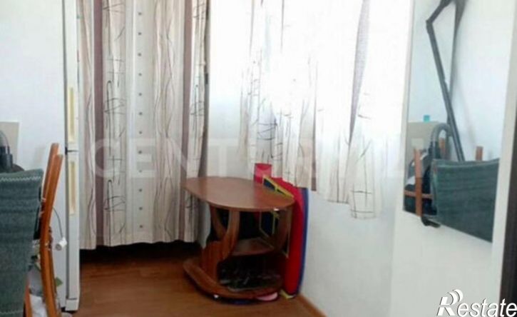2-комн квартира ул Николая Музыки, 84А,  д. 84А