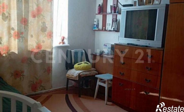 2-комн квартира ул Николая Музыки, 84А,  д. 84А