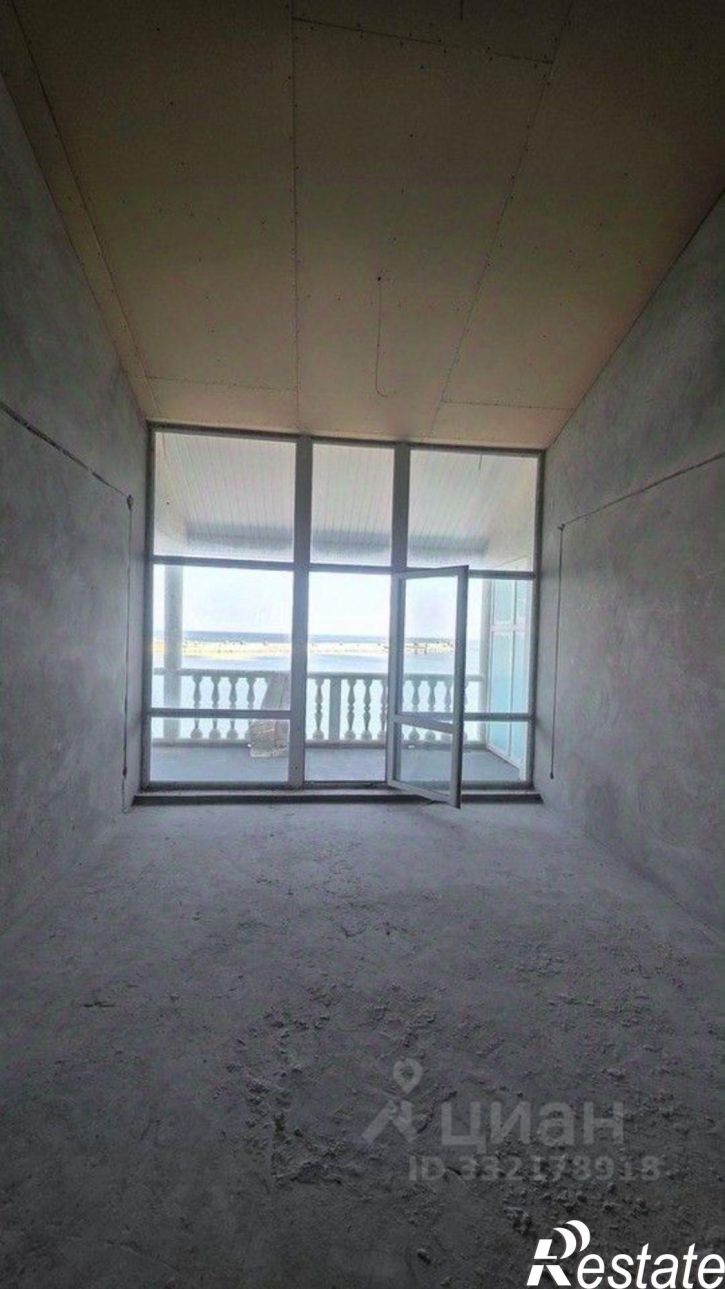2-комн квартира ул Катерная, 52,  д. 52
