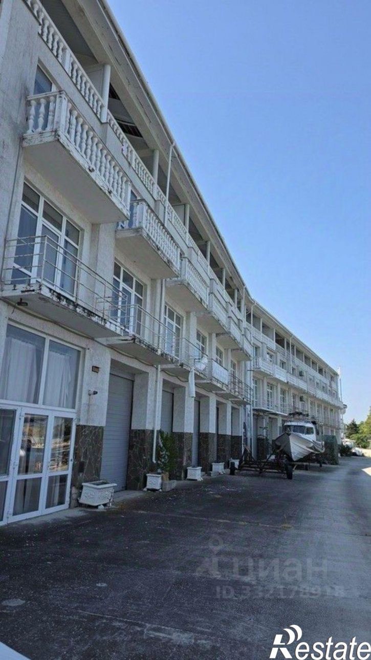 2-комн квартира ул Катерная, 52,  д. 52
