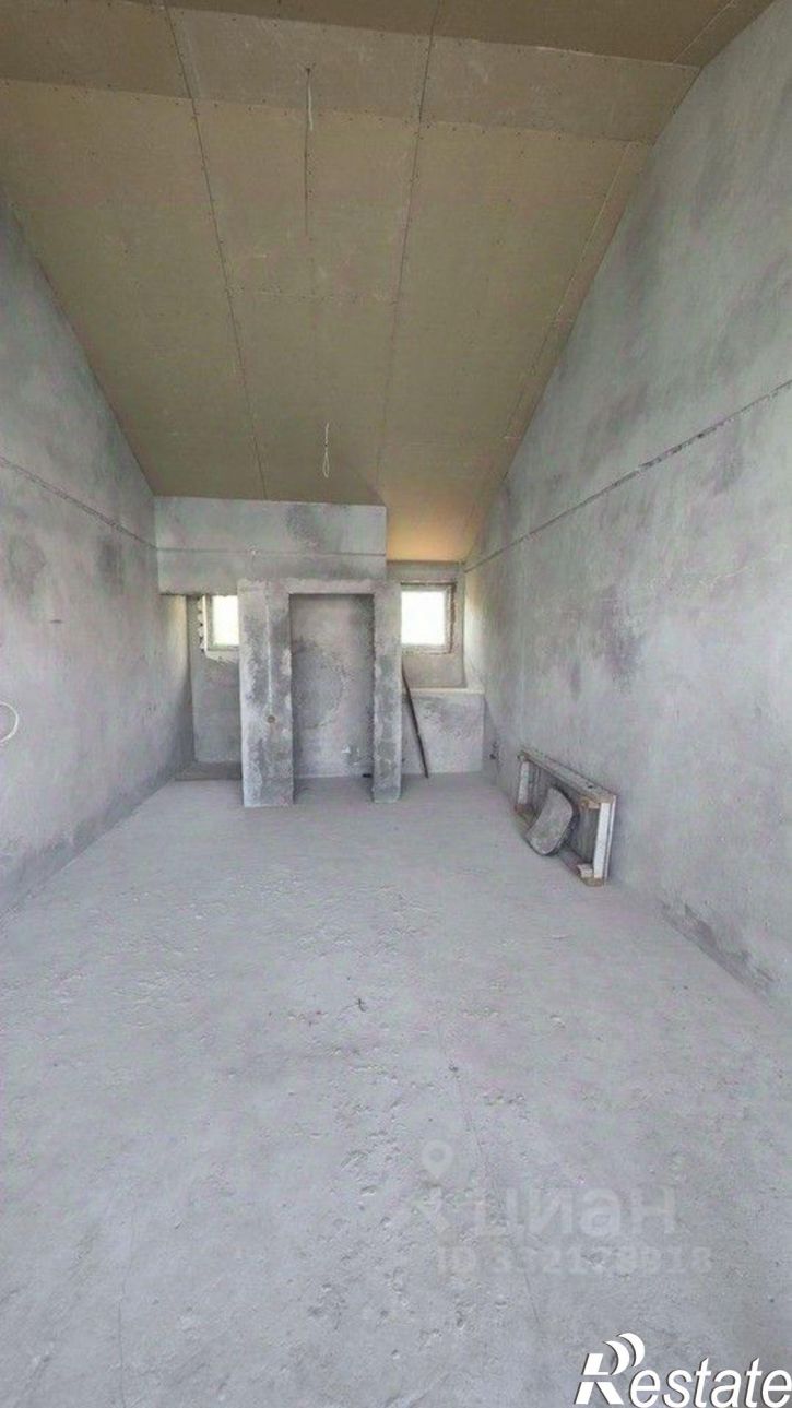 2-комн квартира ул Катерная, 52,  д. 52