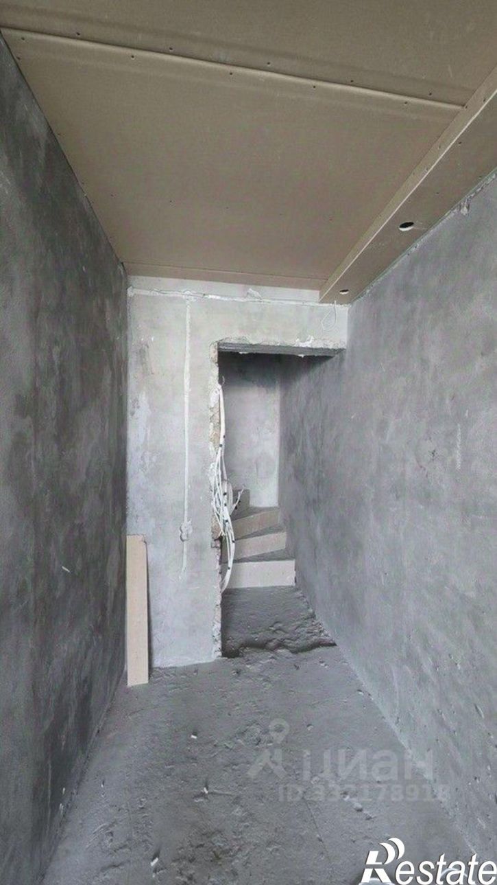 2-комн квартира ул Катерная, 52,  д. 52
