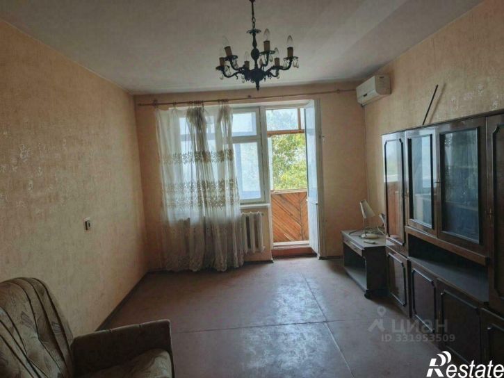3-комн квартира ул Генерала Хрюкина, 4,  д. 4