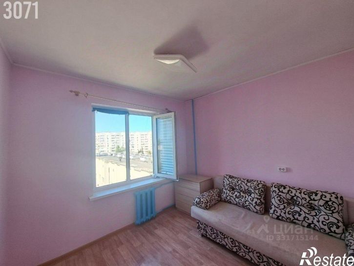 3-комн квартира пр-кт Героев Сталинграда, 54,  д. 54
