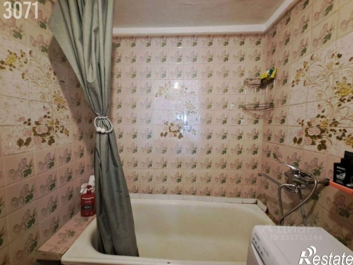 3-комн квартира пр-кт Героев Сталинграда, 54,  д. 54