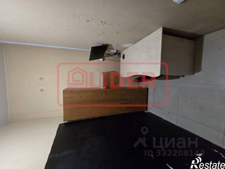 Торговое помещение Крым Респ, Севастополь, Вакуленчука улица, 36/2