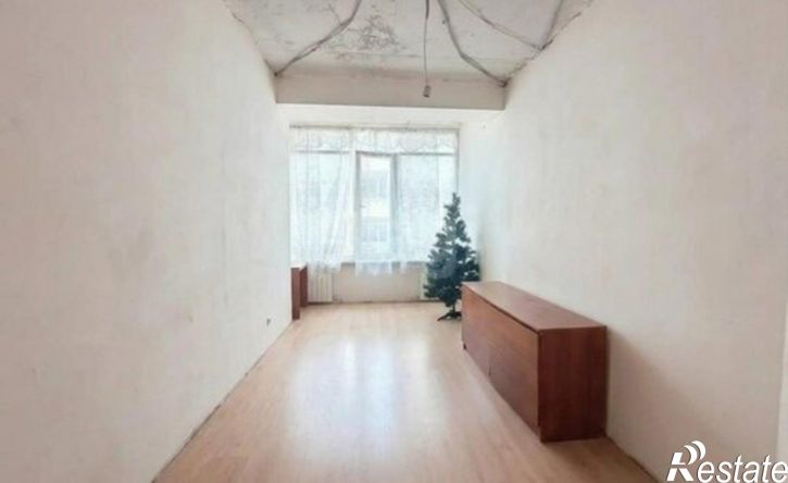 1-комн квартира Севастополь, улица Челюскинцев, 57к2