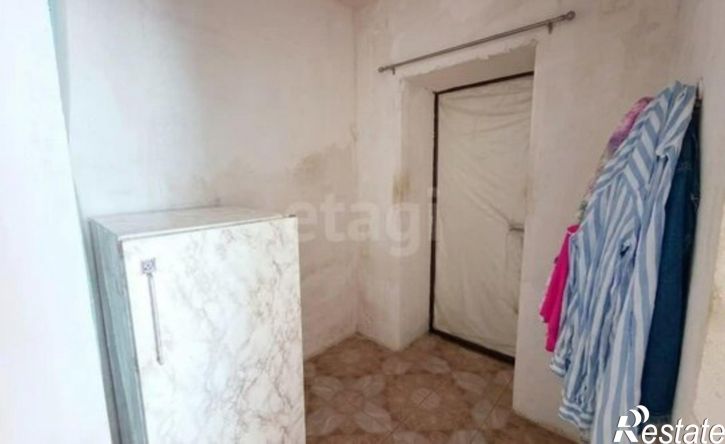 1-комн квартира Севастополь, улица Челюскинцев, 57к2