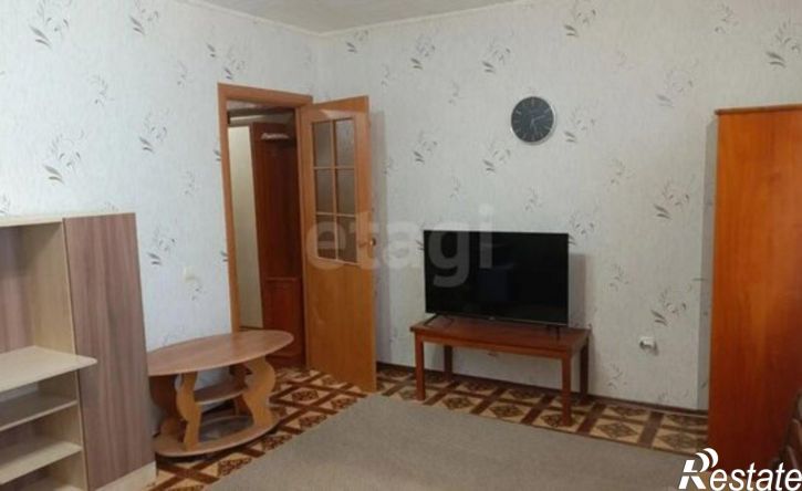 2-комн квартира Феодосия, Крымская улица, 86
