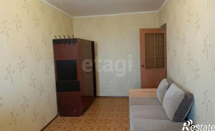 2-комн квартира Феодосия, Крымская улица, 86