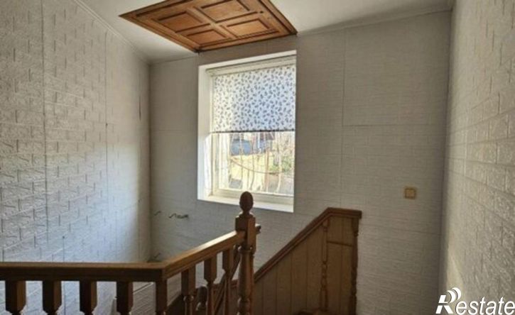 4-комн квартира Евпатория, улица Володарского, 14