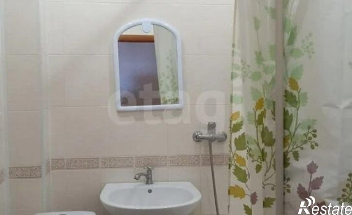 2-комн квартира Феодосия, Крымская улица, 86