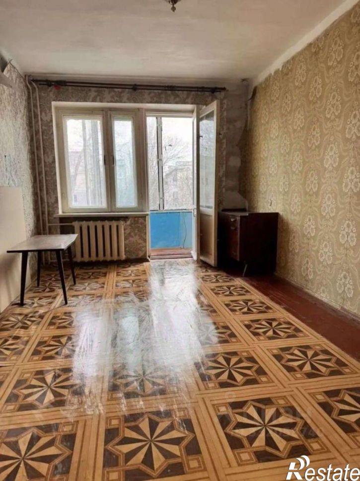 3-комн квартира Ленина ул,дом 13
