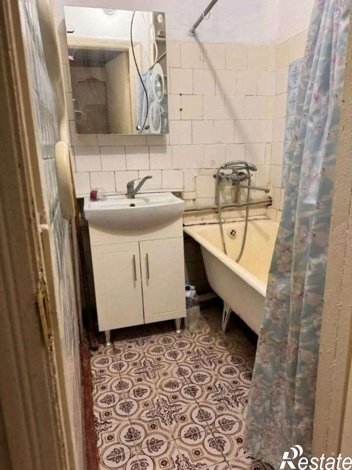 3-комн квартира Ленина ул,дом 13