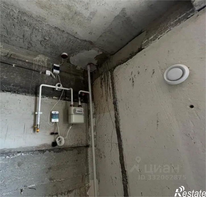 2-комн квартира Чапаева ул,дом 99