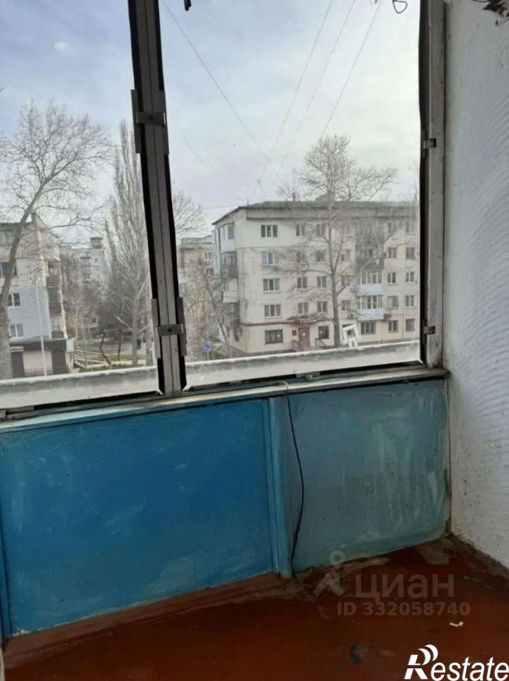 3-комн квартира Ленина ул,дом 13