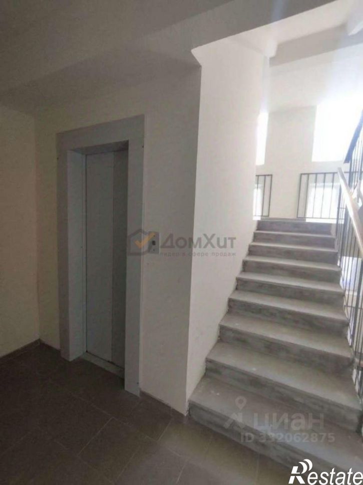 2-комн квартира Чапаева ул,дом 99
