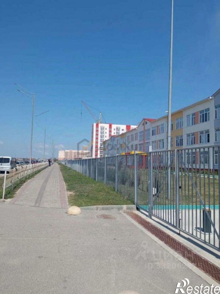 2-комн квартира Чапаева ул,дом 99