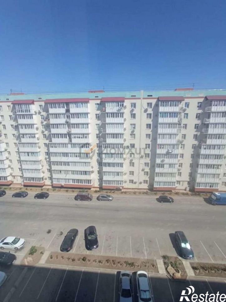 2-комн квартира Чапаева ул,дом 99