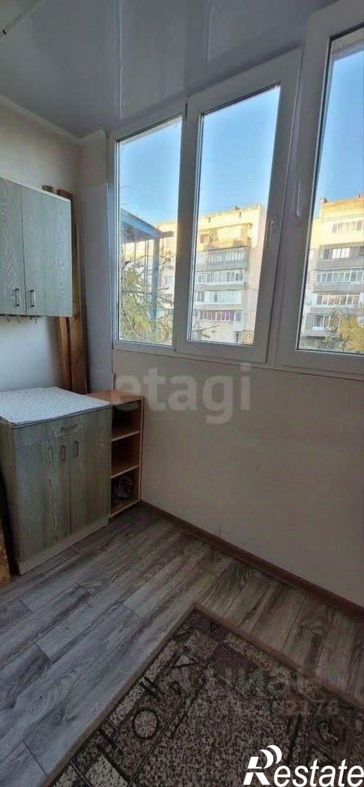 3-комн квартира городской округ Евпатория