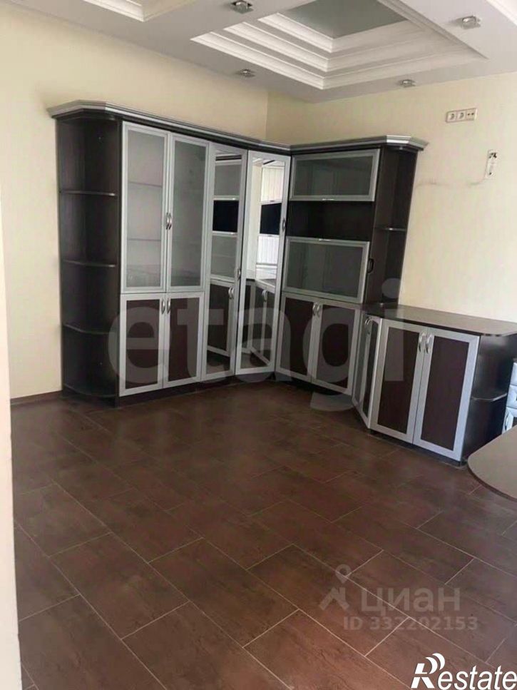 3-комн квартира городской округ Евпатория