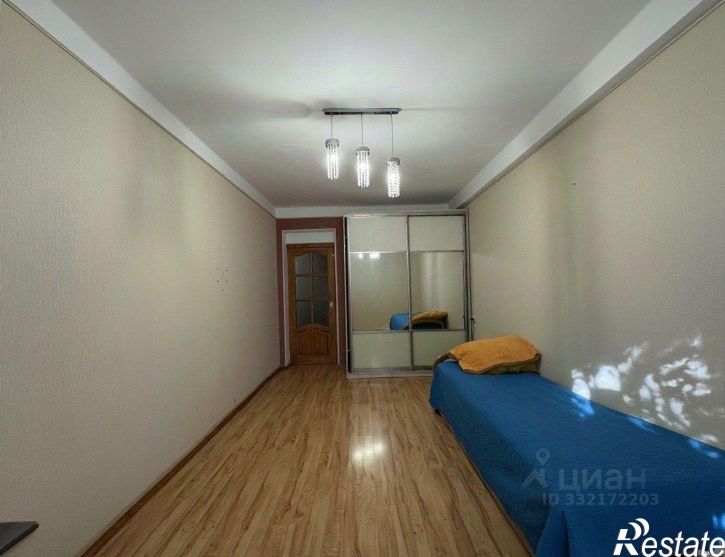 2-комн квартира Севастополь городской округ