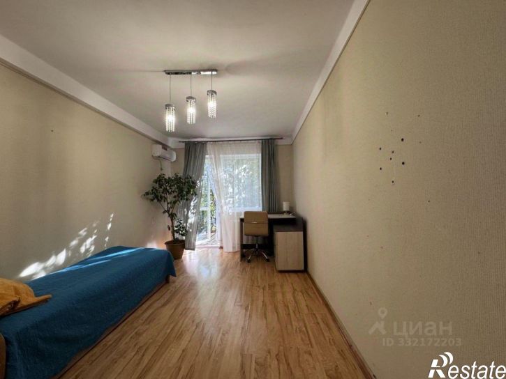 2-комн квартира Севастополь городской округ