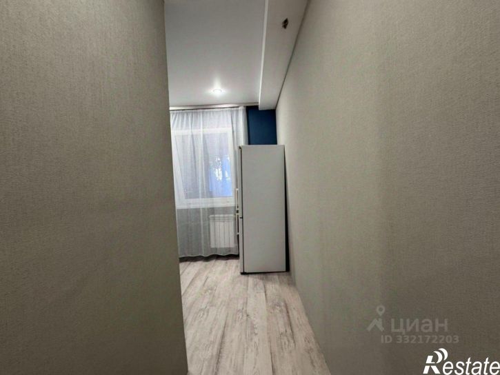 2-комн квартира Севастополь городской округ