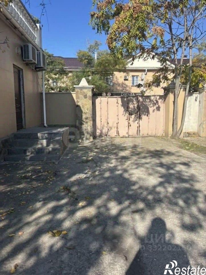 2-комн квартира городской округ Евпатория