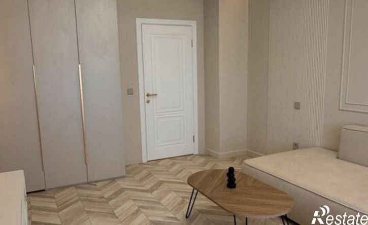 2-комн квартира Евпатория, проспект Победы, 85А