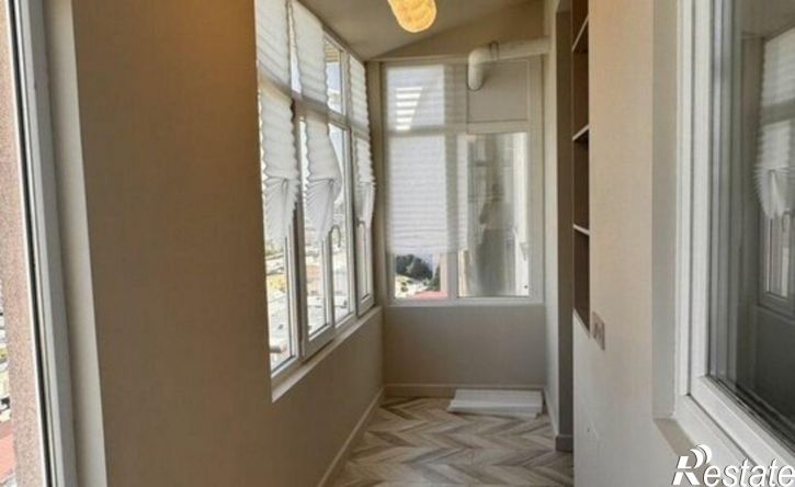 2-комн квартира Евпатория, проспект Победы, 85А