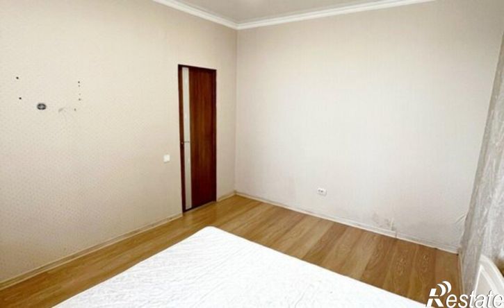 2-комн квартира Симферополь, улица Нестерова, 58