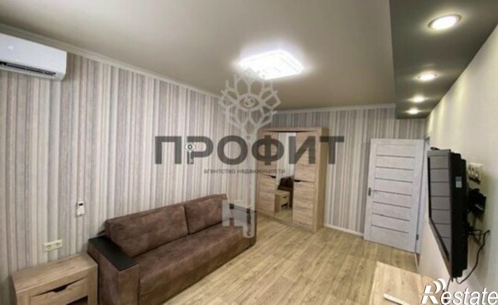2-комн квартира Алушта, улица 60 лет СССР, 29