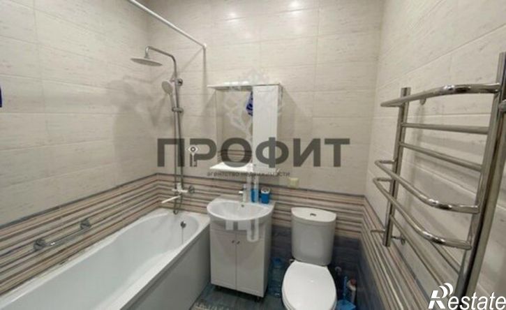 2-комн квартира Алушта, улица 60 лет СССР, 29