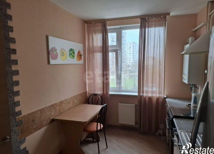 1-комн квартира Севастополь, Севастополь