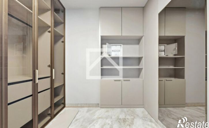 1-комн квартира Ялта, улица Дражинского, 45А