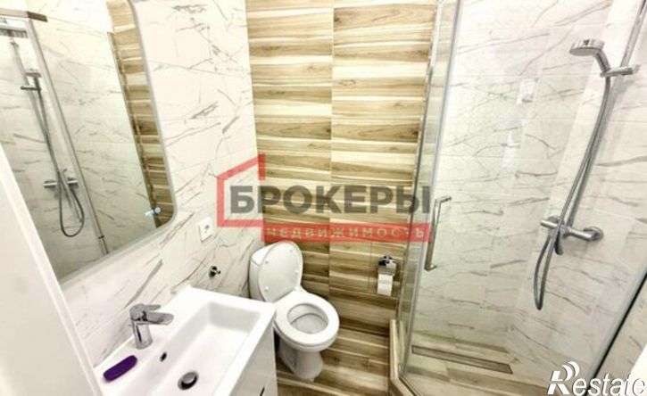 2-комн квартира Севастополь, Рубежный проезд, 28
