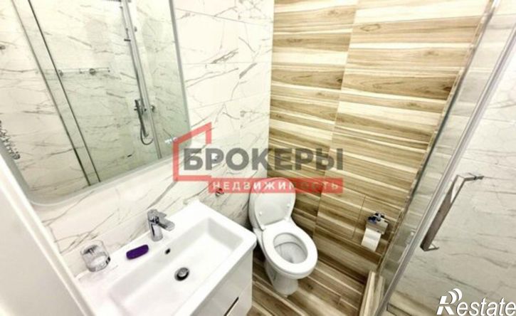 2-комн квартира Севастополь, Рубежный проезд, 28