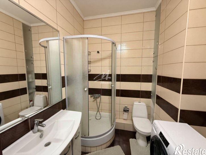 2-комн квартира Нахимовский район, Победы пр-кт., д.2, к.А