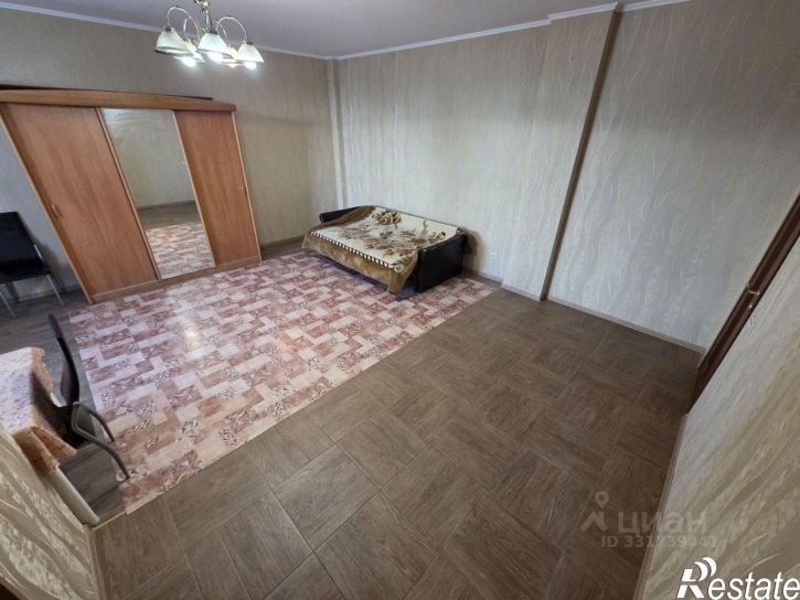 1-комн квартира Севастополь, Маячная улица, 50